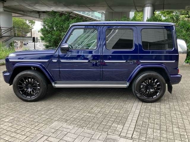 15362408