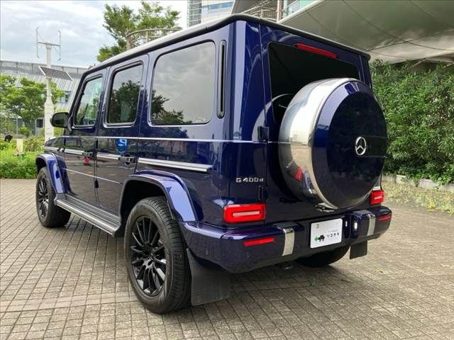 15362408