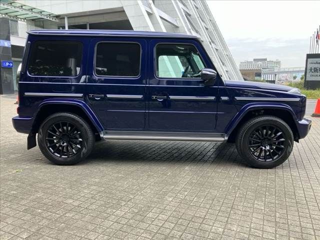 15362408