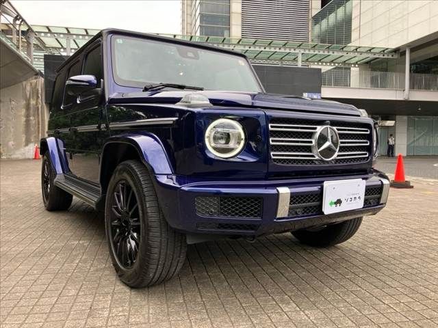 15362408