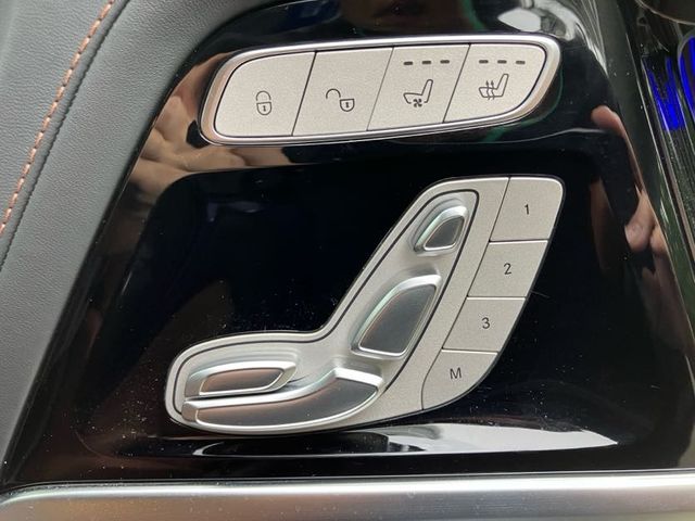 15362408