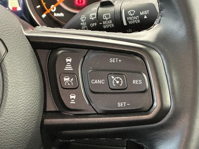 15362434
