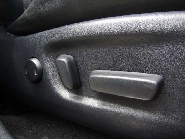 15362611