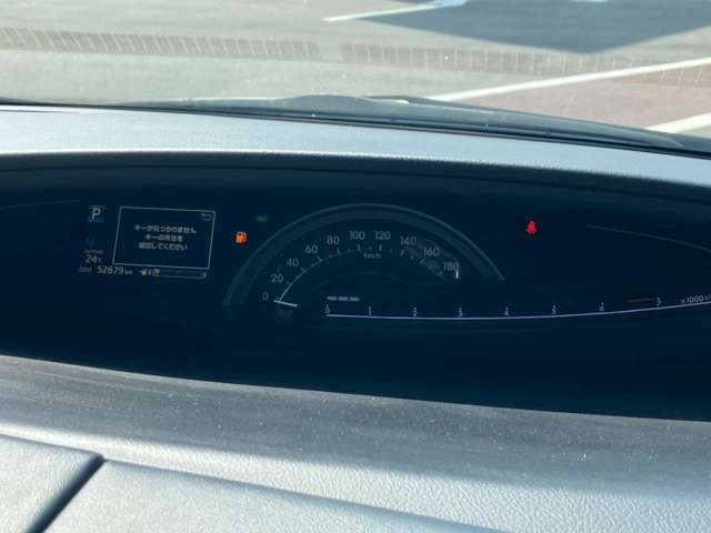 15362693