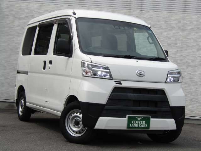 15362700