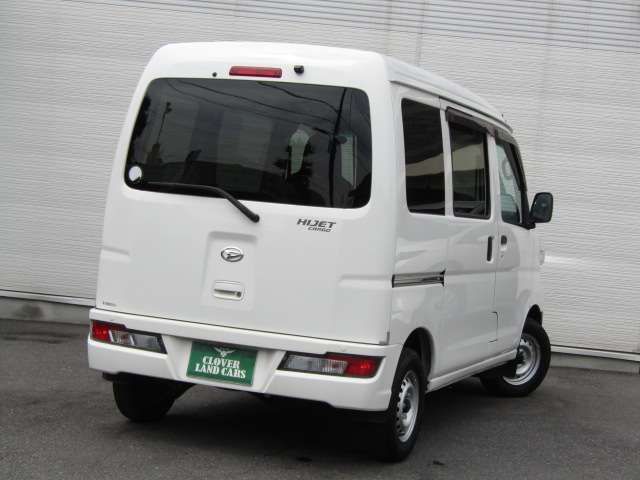15362700