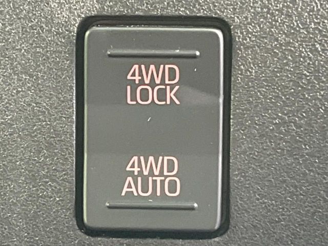 15362886