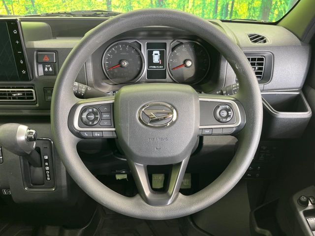 15362886