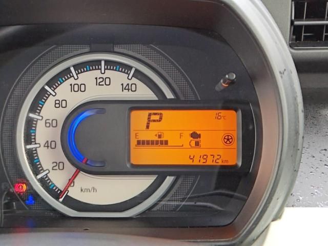 15365034