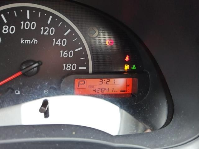 15365039