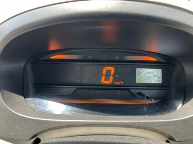 15365342