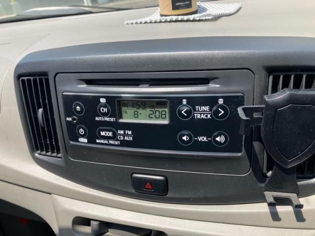 15365342