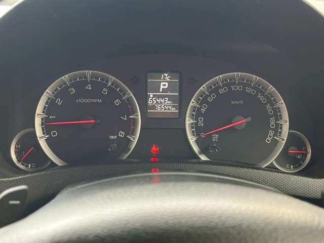 15365534