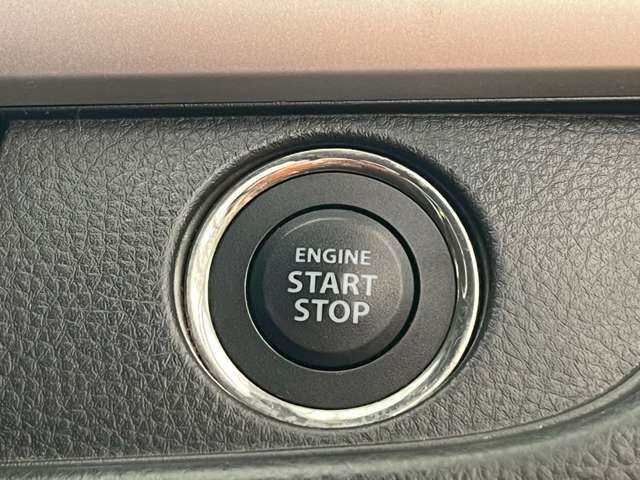 15365534