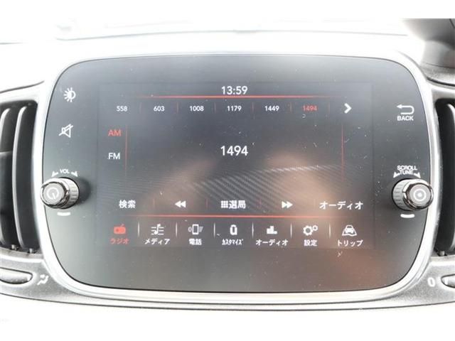 15365536