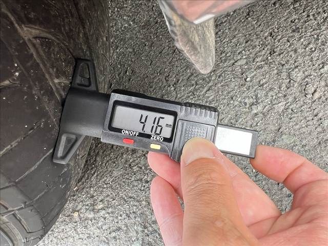15365566