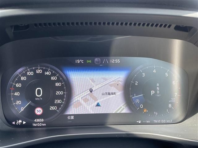15365604