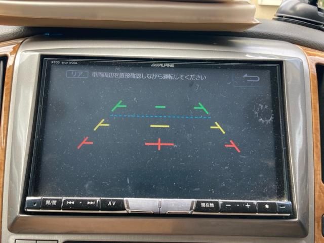 15365751