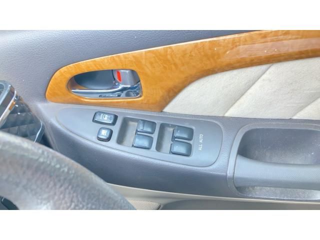 15365751