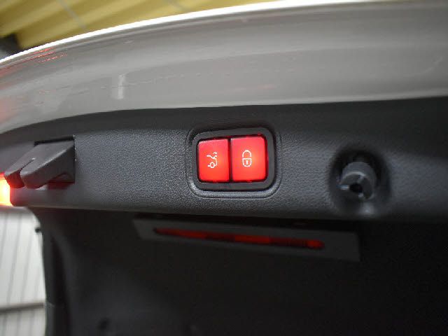 15365936