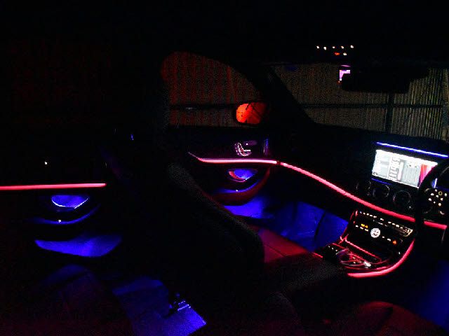 15365936