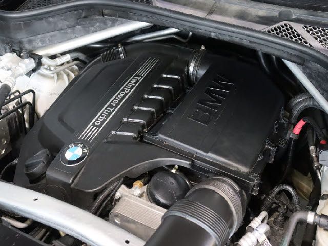 15365939