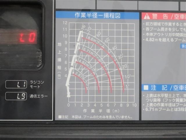 15365961