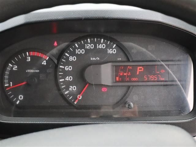 15365961