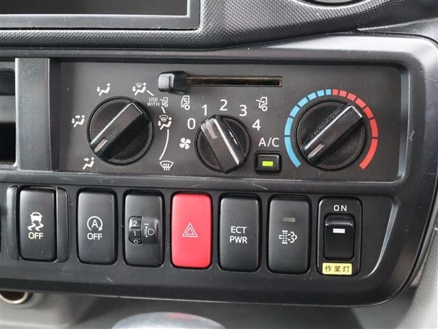 15365961