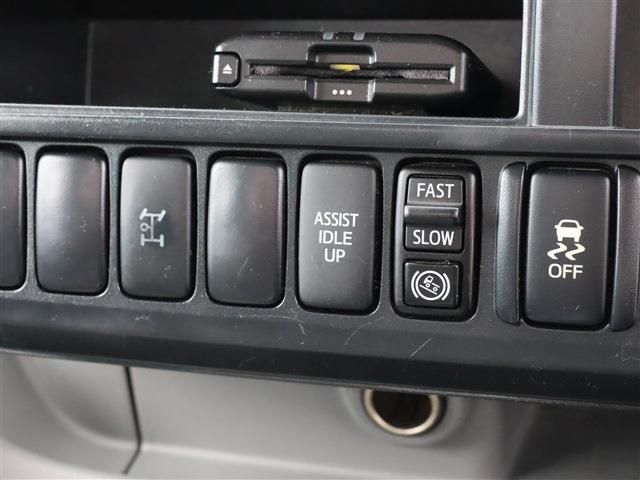 15365961