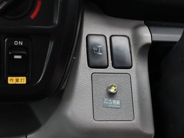 15365961