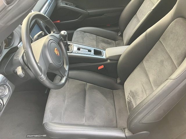 15365971