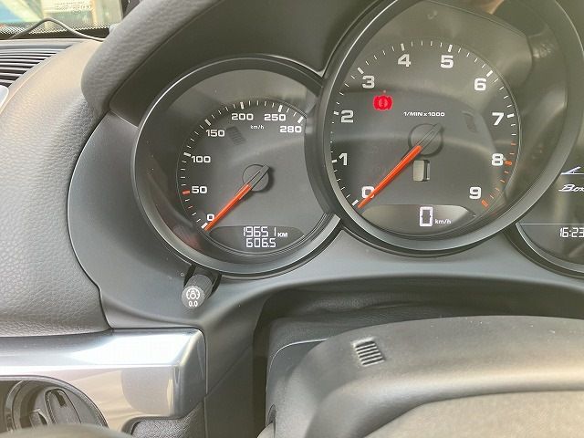 15365971