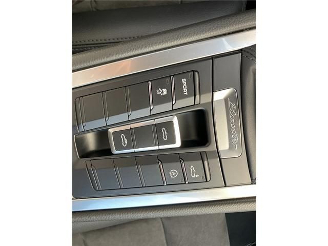 15365971
