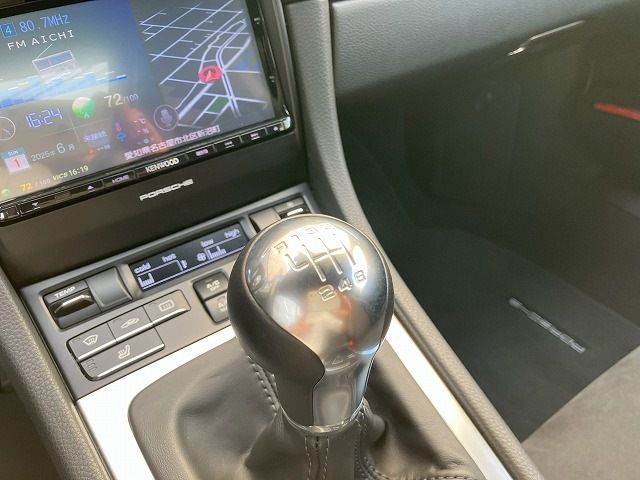 15365971