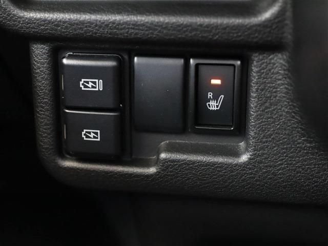 15366026