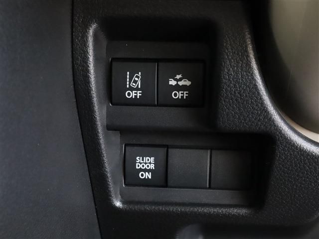 15366026