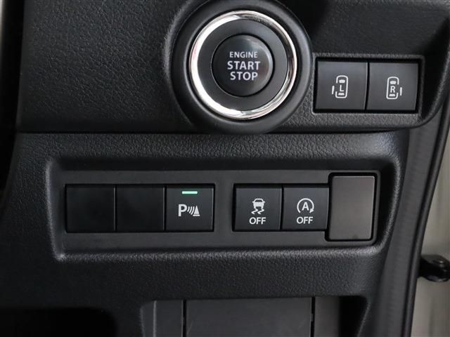 15366026