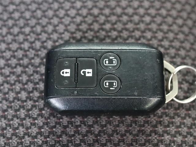 15366026
