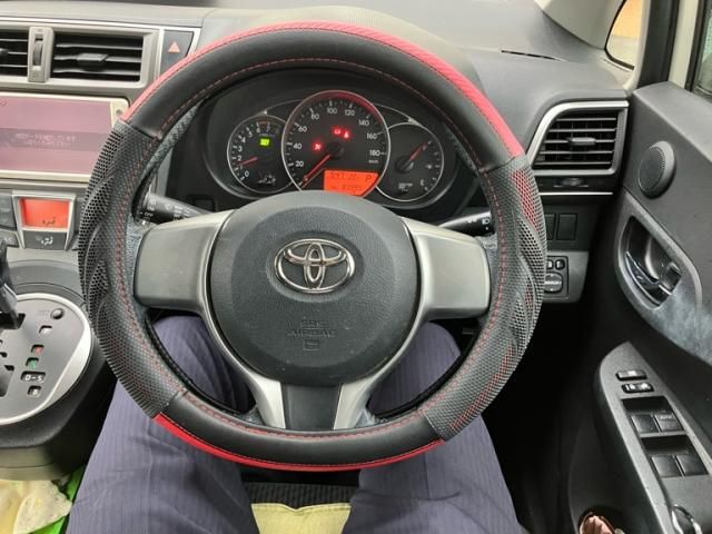 15366082