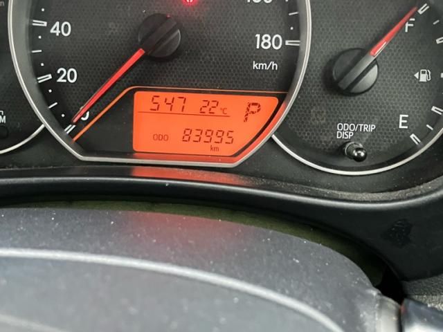 15366082