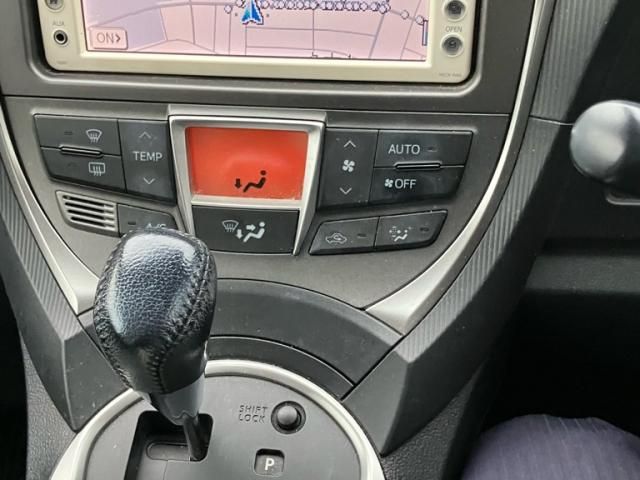 15366082