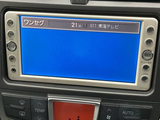 15366082
