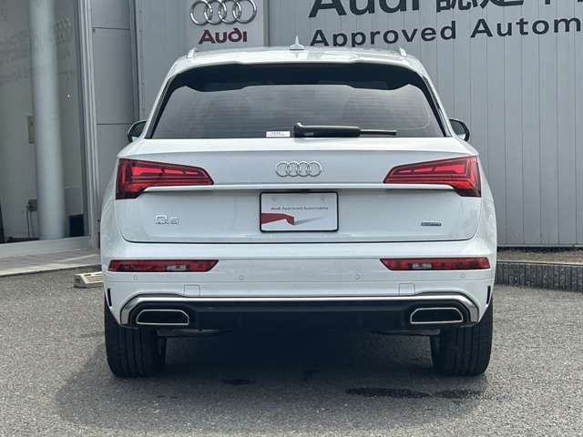 15366208