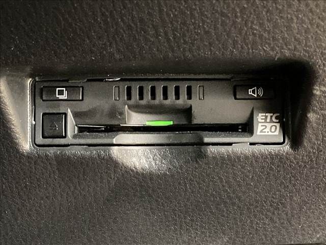 15366270
