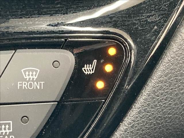 15366270
