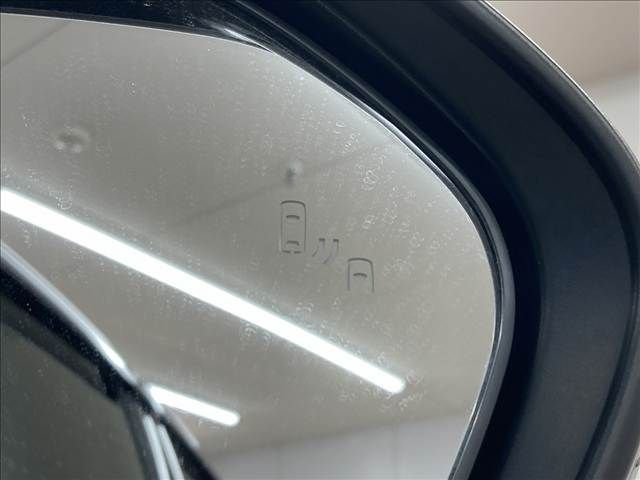 15366270