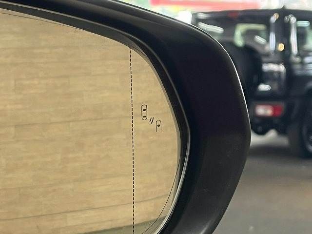 15366327