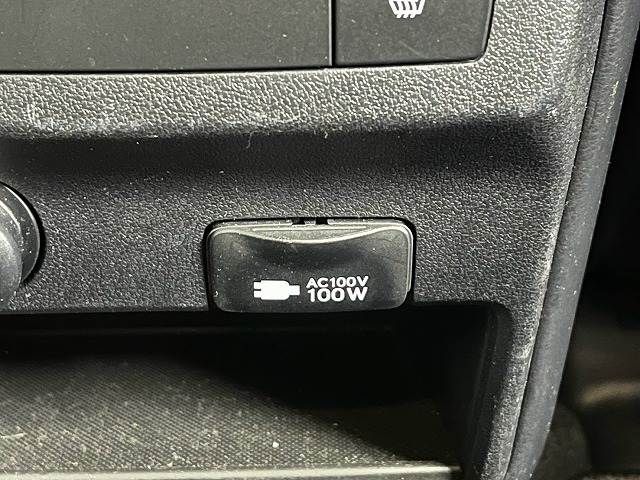 15366327