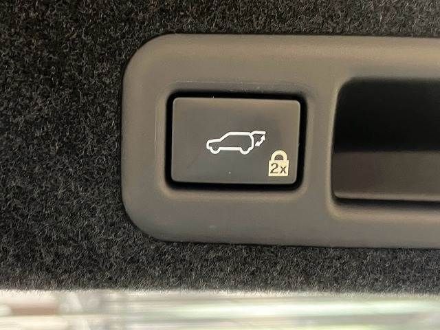 15366327